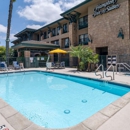 Hampton Inn & Suites Agoura Hills - Hotels