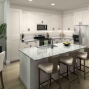 The Palo | Townhomes for Rent - Apartment Finder & Rental Service