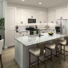 The Palo | Townhomes for Rent