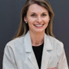 Whitley Aamodt, MD, MPH gallery