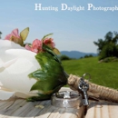 Hunting Daylight Photography & Design - Portrait Photographers