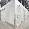 Extra Space Storage gallery