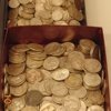 Hill Top Coins gallery