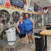 Uptown Laundry gallery