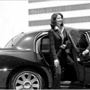 BlackTie Car Service - Airport Transportation