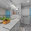 I Love Scottsdale Vacation Rentals gallery