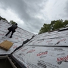Big Bear Construction and Restorations gallery