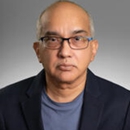 Saeed Ally, MD - Physicians & Surgeons, Cardiovascular & Thoracic Surgery