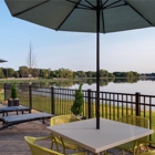 Hampton Inn and Suites by Hilton Port Clinton Catawba Island
