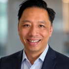 Khanh X. Nguyen, DO, MBA