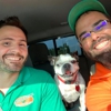 College Hunks Hauling Junk and Moving Milwaukee gallery