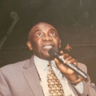 Geoffrey Okechukwu Onyeukwu, MD