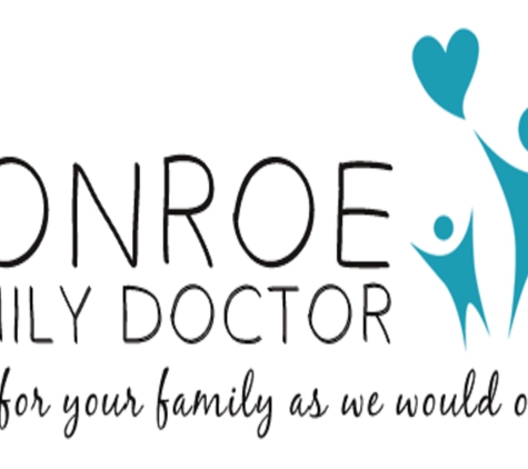 Conroe Family Doctor - Conroe, TX