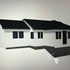 Northern Windows, Siding, Roofing and Insulation gallery