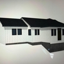 Northern Windows, Siding, Roofing and Insulation - Garage Doors & Openers