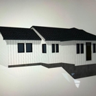 Northern Windows, Siding, Roofing and Insulation