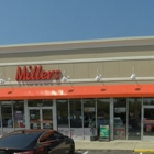 Millers
