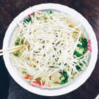 Pho Hong Phat