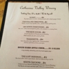 Catharine Valley Winery gallery