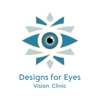 Designs For Eyes Vision Clinic gallery