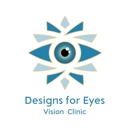 Designs For Eyes Vision Clinic - Medical Centers