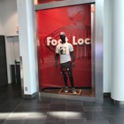 Foot Locker