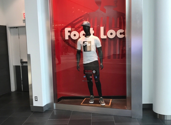 Foot Locker - Arlington, VA