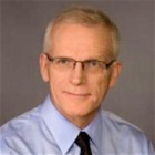 Dr. Ronald G Bosh, MD