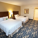 Hampton Inn & Suites Durham/North I-85 - Hotels