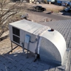 Arizona Refrigeration Company gallery