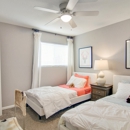 The Village At Bunker Hill - Apartments