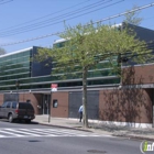 New Dorp Public Library