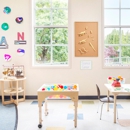 Nurturing Knowledge Preschool - Greenwood - Preschools & Kindergarten