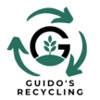 Guido's Recycling gallery
