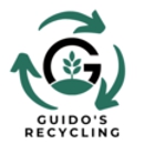 Guido's Recycling - Recycling Equipment & Services