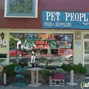 PetPeople - Pet Stores