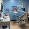 Thornydale Dental gallery