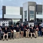 Boss Services