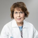 Kelli Smith, MD - Physicians & Surgeons, Family Medicine & General Practice