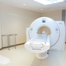 Norton Diagnostic Center – Elizabethtown - Physicians & Surgeons, Radiology