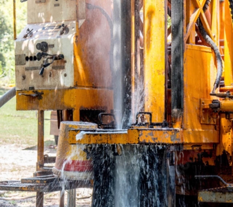 Hondo Drilling