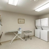 Independence Village of Pella gallery
