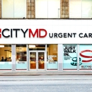 CityMD Southern Boulevard Urgent Care-Bronx - Physicians & Surgeons