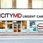 CityMD Southern Boulevard Urgent Care