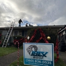 IBEX Roof Tacoma - Gutters & Downspouts