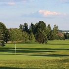 RivereEdge Golf Course