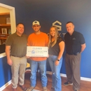 Andy Lowe, Realtor in Johnson City TN - Real Estate Agents