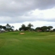 Kapolei Golf Course