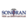 Sonoran Vein and Endovascular- Sean D'Souza MD gallery