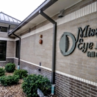 Missouri Eye Institute